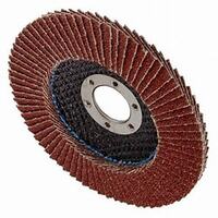 AB-FLAP DISCS
